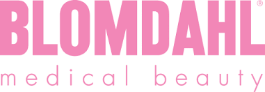 blomdahl1