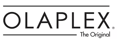 olaplex1
